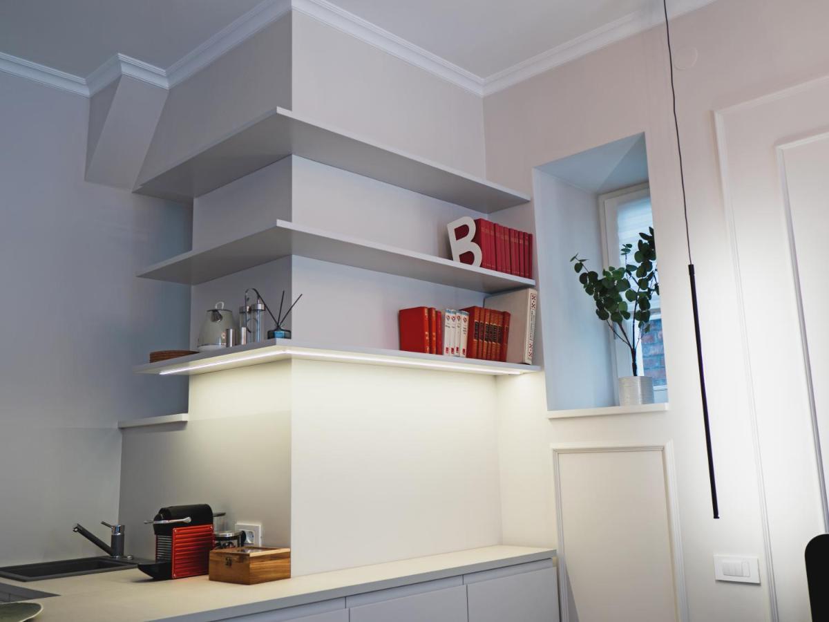 Downtown Beauty Twins Apartment Zagreb Buitenkant foto